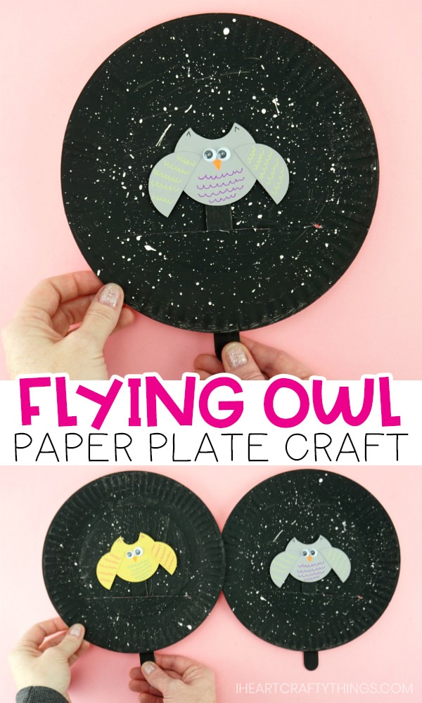 flying-owl-craft-PIN-FINAL-1.jpg