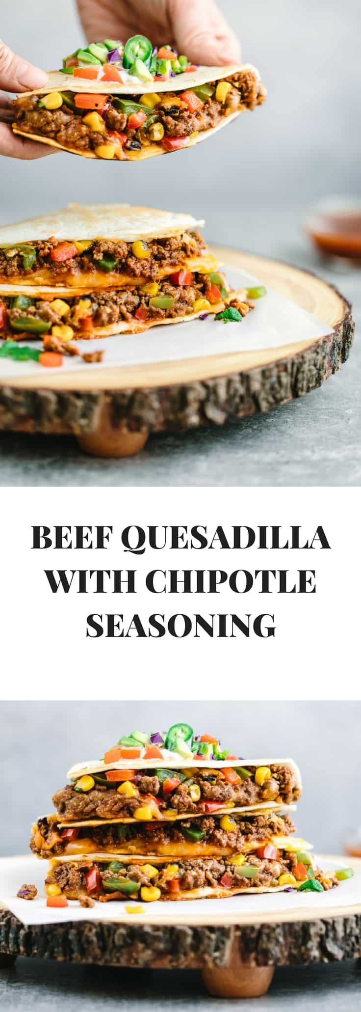 ground-beef-quesadilla-recipe-pinterest.jpg