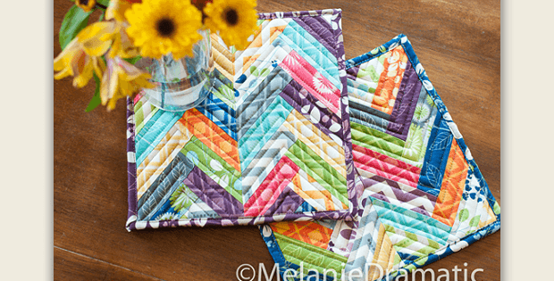 herringbone-hot-pads