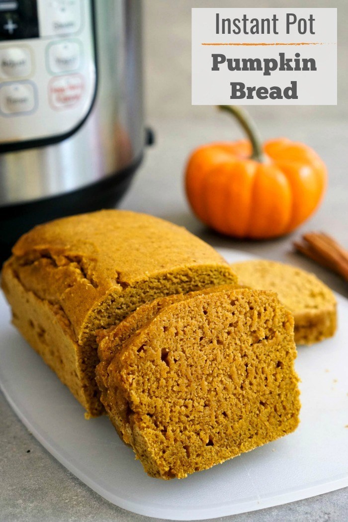 instant-pot-pumpkin-bread-recipe-pin-rfrd.jpg