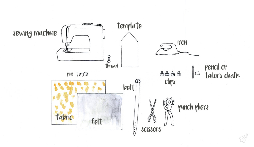 laptopcase-material-1024x592