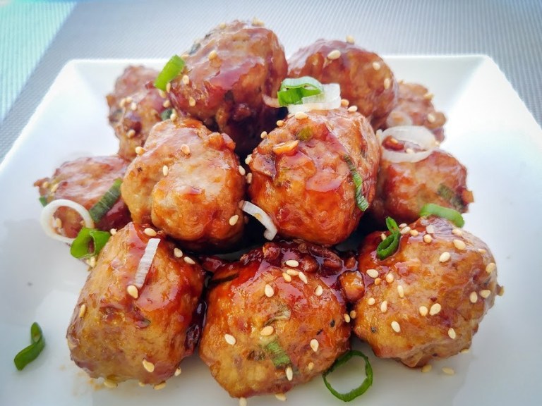 Peking-Meatballs-1