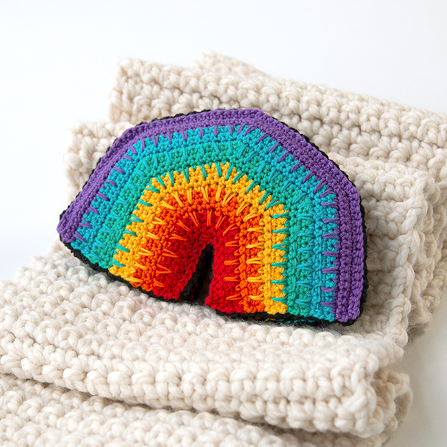 rainbow-softie_6836-650