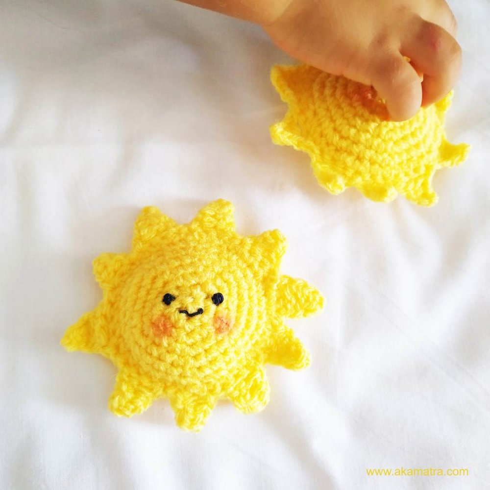 sun_amigurumi_free_pattern_2._jpg.jpg