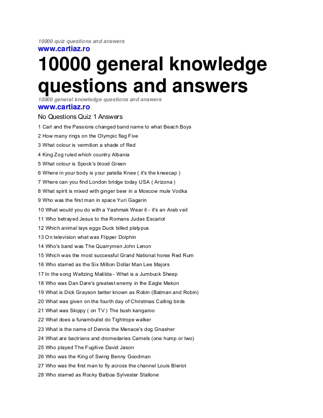 10000-quiz-questions-and-answers-1-638.jpg