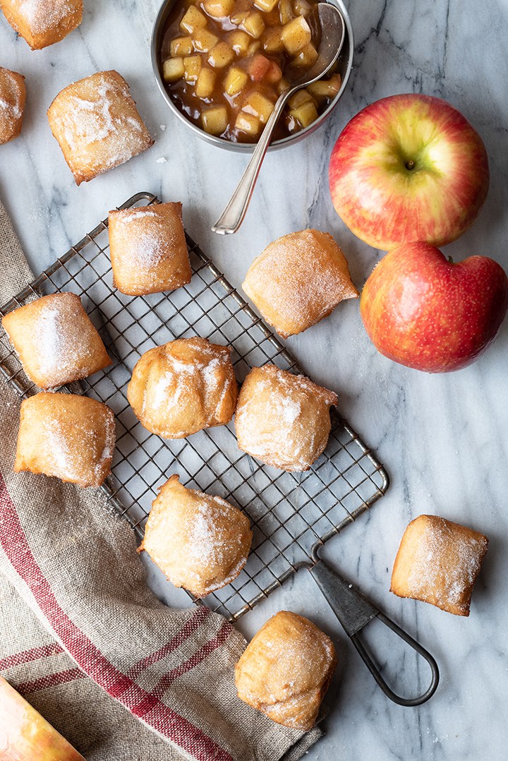 apple-beignets1a