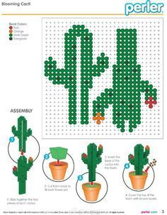 ffc9fe084cf30b009531fa1fdbb59301