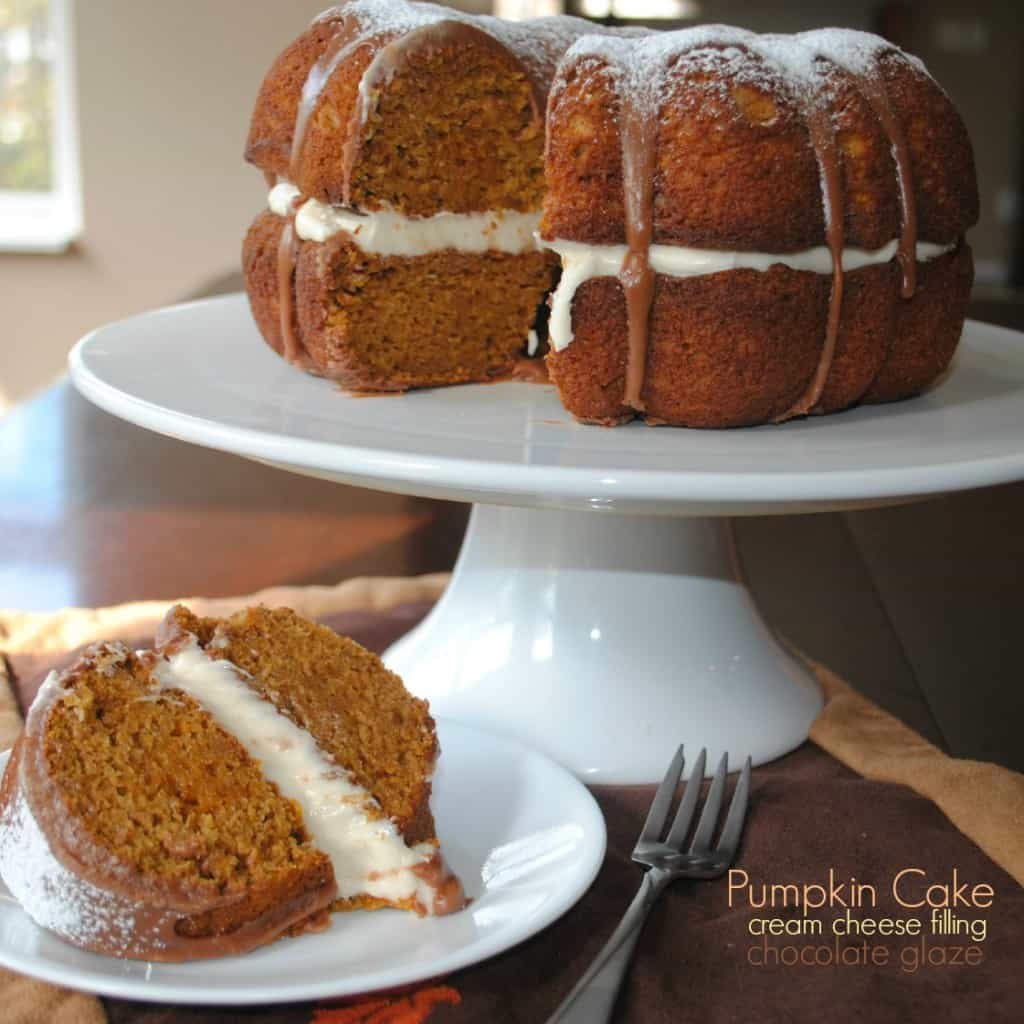 pumpkin-cake-1024x1024.jpg