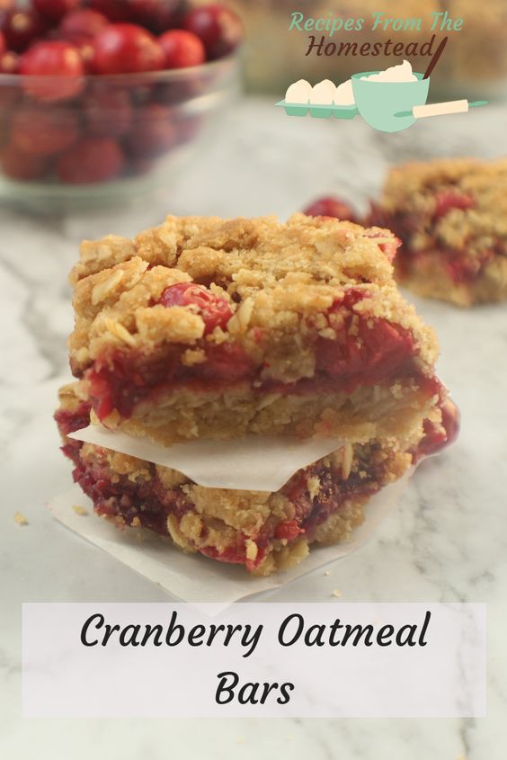 ab45f98ca25df653b29bbdd7d51f0b14