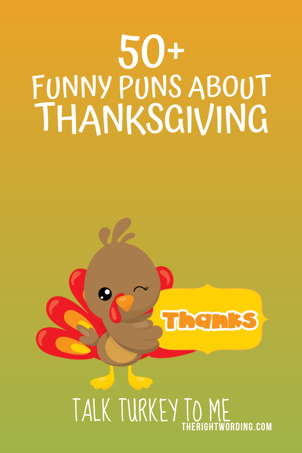 Best-Thanksgiving-Puns-and-Jokes-To-Feast-Your-Eyes-On-6.png