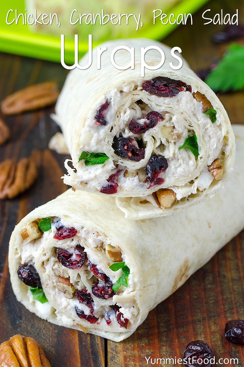 Chicken-Cranberry-Pecan-Salad-Wraps-001