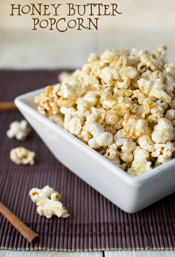 Honey-Butter-Popcorn4.jpg