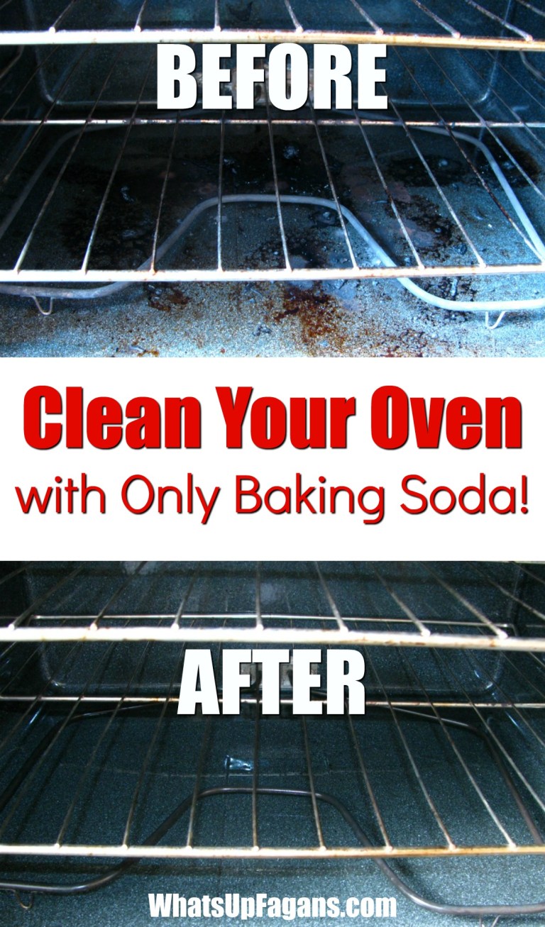 how-to-clean-oven-with-baking-soda.jpg