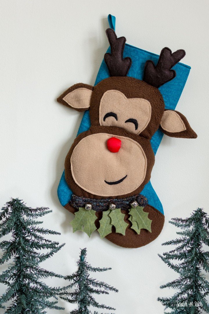 rudolph-christmas-stocking-pattern-scratchandstitch-360x540@2x.jpg