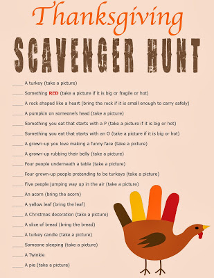 Thanksgiving Scavenger Hunt.jpg