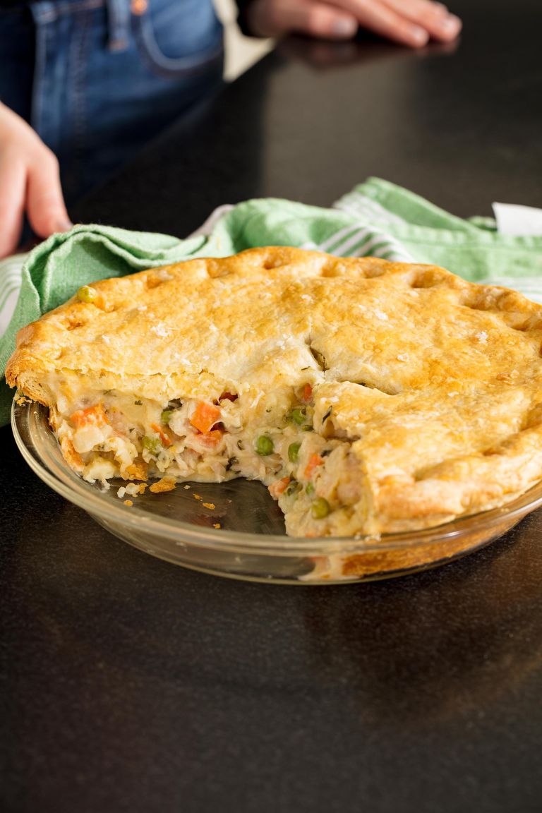 1519154630-chicken-pot-pie-vertical.jpg