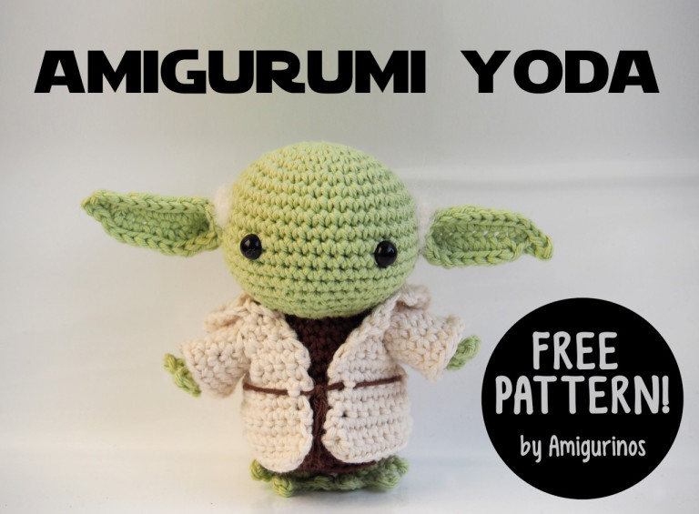 amigurumi-yoda-free-pattern-1.jpg
