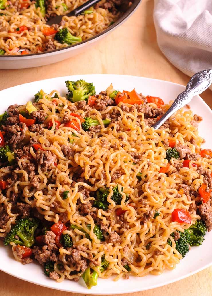 Beef-Ramen-Noodles-Stir-Fry-2.jpg