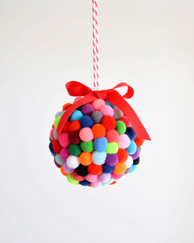 DIY-Pom-Pom-Ornament-northstory.jpg