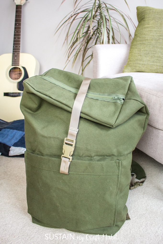 How-to-make-a-canvas-rucksack-2-1.jpg