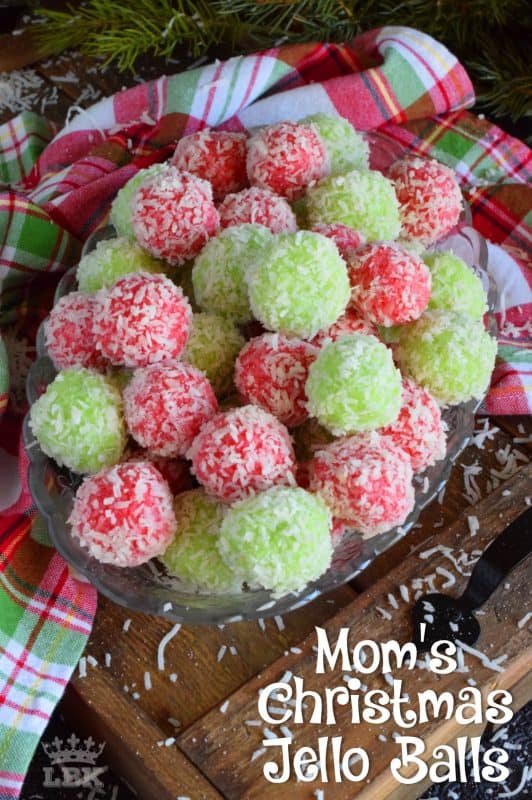 Moms-Christmas-Jello-Balls-1-532x800.jpg