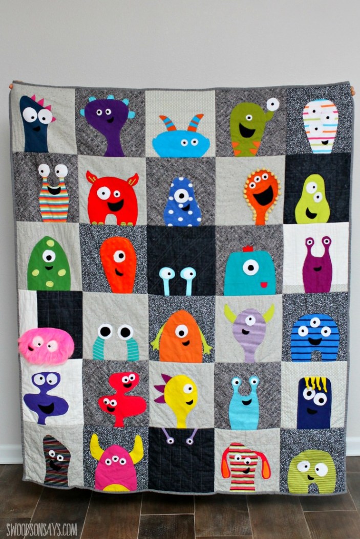 monster-applique-quilt-craftsy-class.jpg