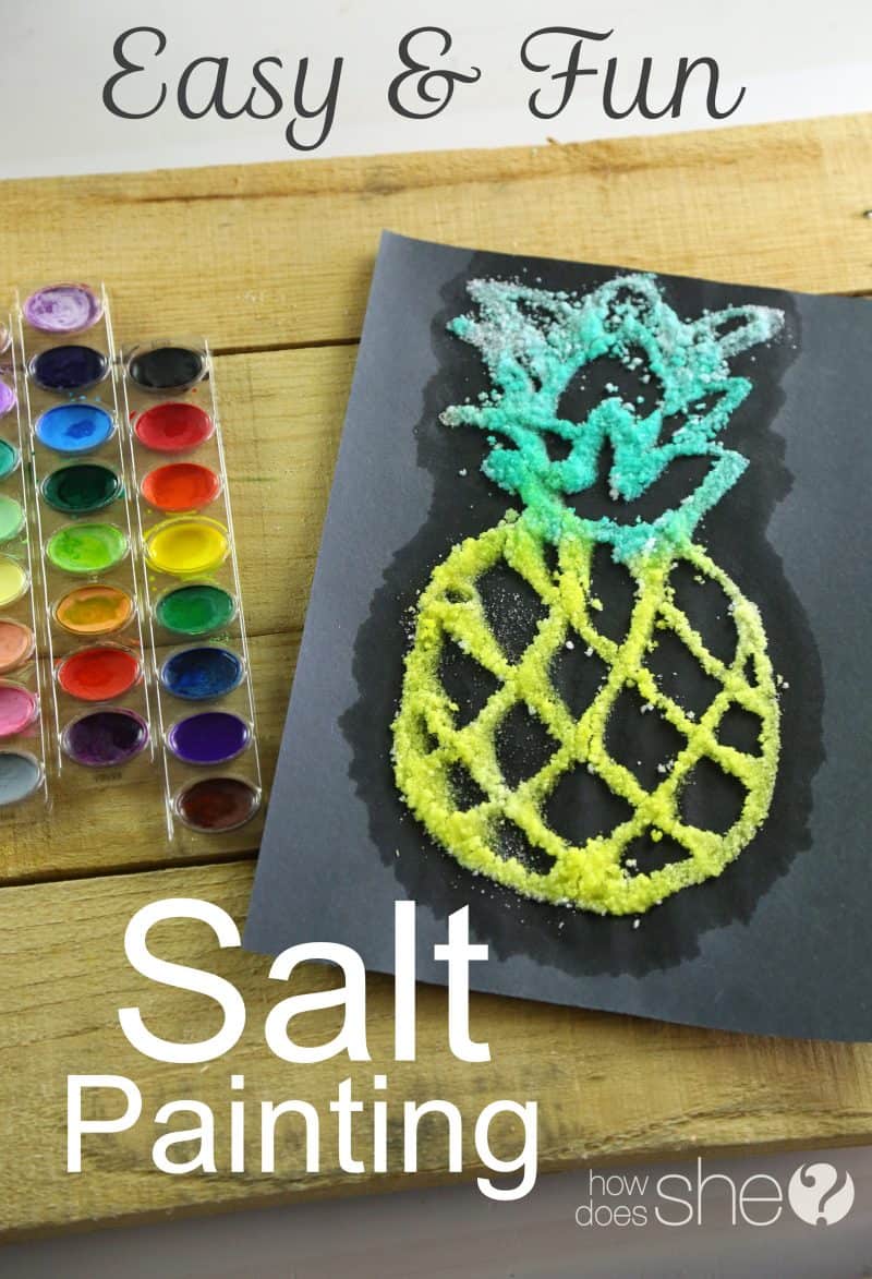 salt-painting-7-800x1173
