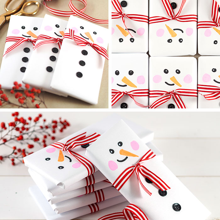 Schokolade_Schneemann_Verpackung_Geschenk_3