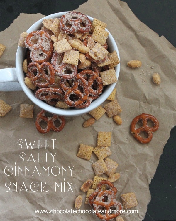 Sweet-Salty-Cinnamony-Snack-Mix-86c.jpg