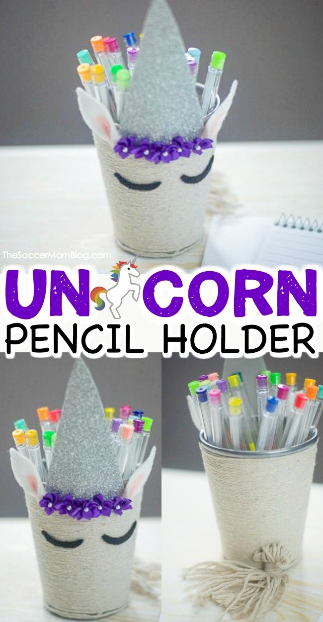Unicorn-Pencil-Holder-Pin.jpg