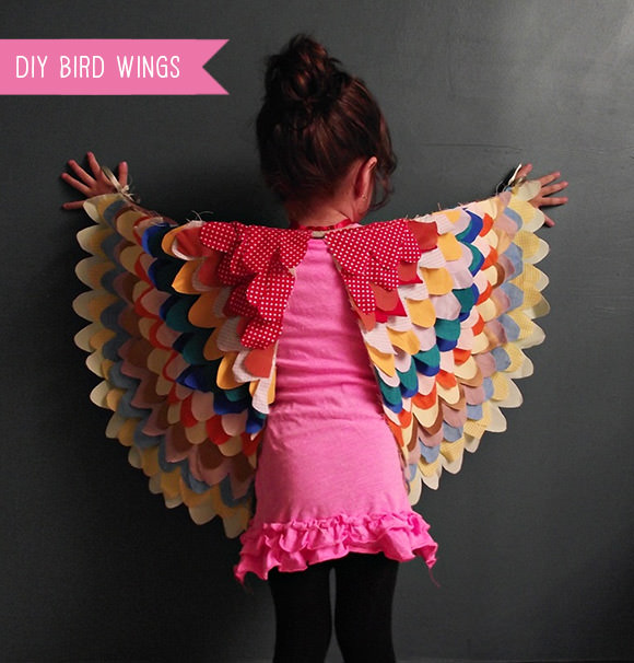 1-bird-wings-costume