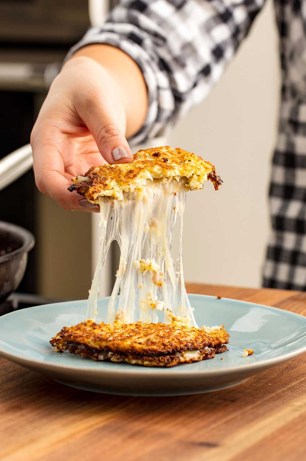 1520261416-cauliflower-grilled-cheese-vertical