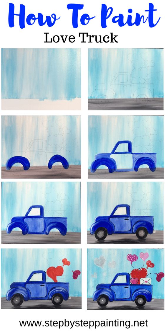 b6ec349384bd620a8cc4f767be5d7558