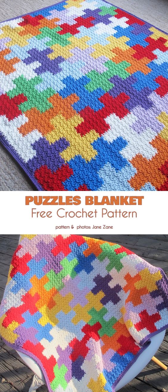 d317b4857900dd14b92cba52f85deebe