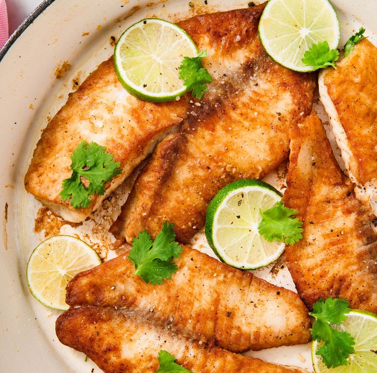 delish-pan-fried-tilapia-379-1543266611