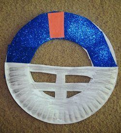 e1bf1eed303e30d169178ed87d80be1f--football-crafts-kids-baseball-crafts