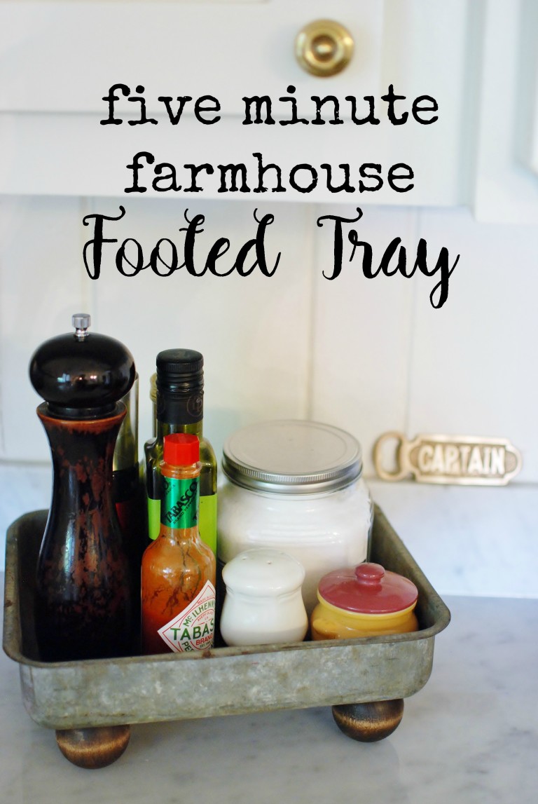 five-minute-farmhouse-footed-tray-768x1147