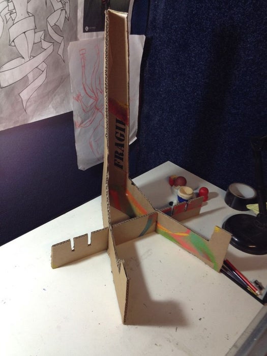 FS2QWHSI6KN6PK8.LARGE