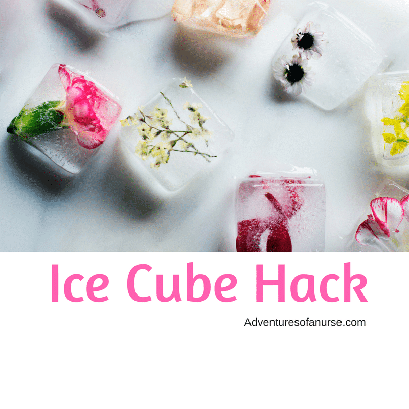 Ice-Cube-Hack