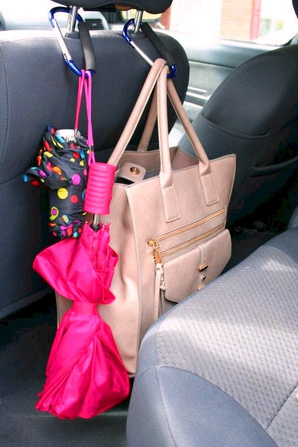 nWgXLCHSDs2ipuF1D9w3