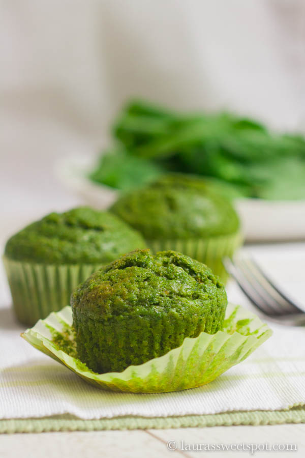 spinachmuffins5
