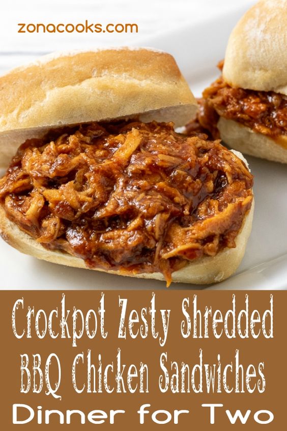 a67a0af77e618c3179ce73f6180377b9