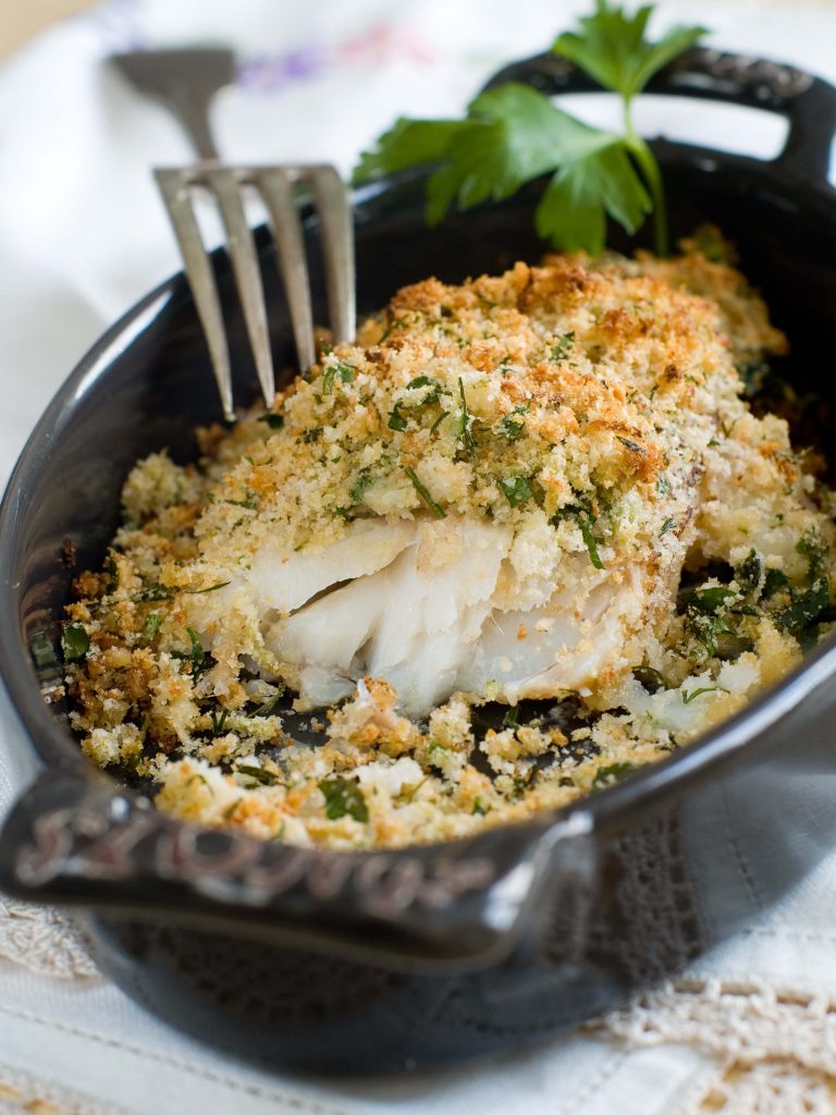 baked-tilapia-768x1024