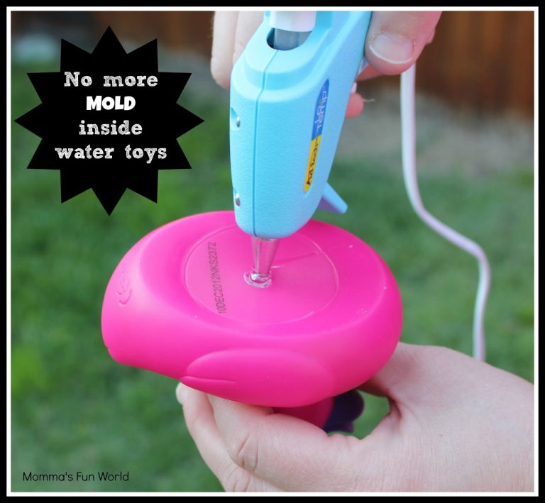 bath-toy-trick-768x709