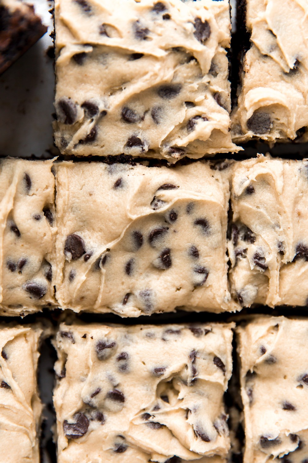 Brownies-with-Cookie-Dough-Frosting-4