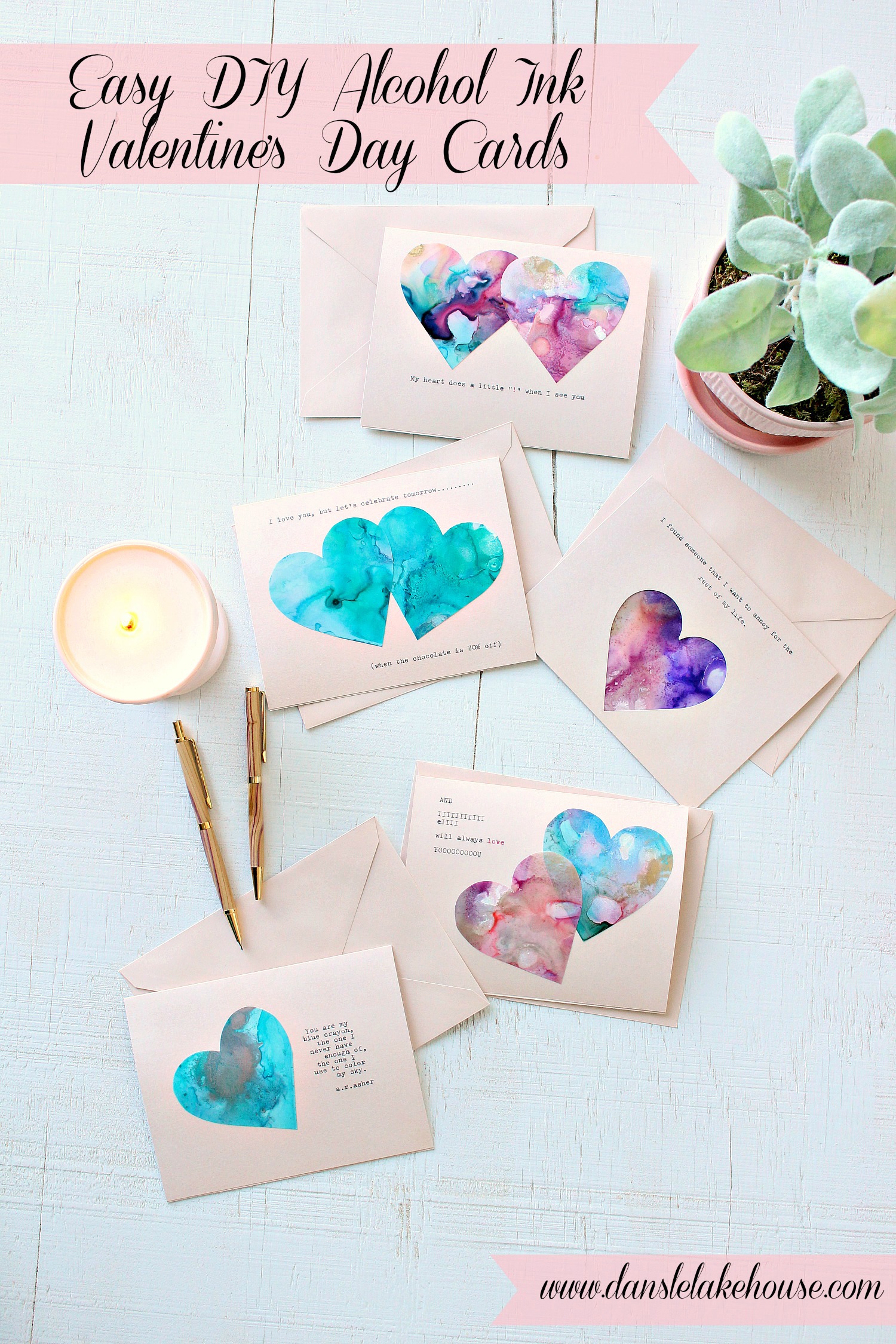 easy-diy-valentines-day-cards