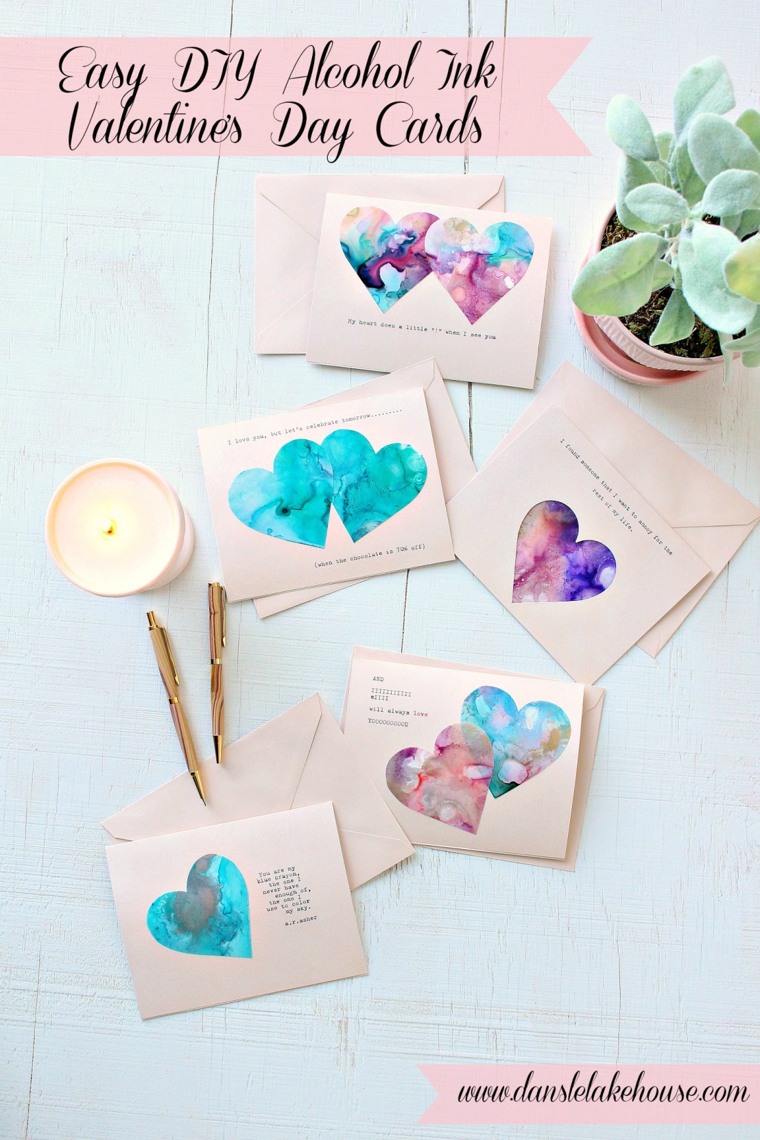 easy-diy-valentines-day-cards