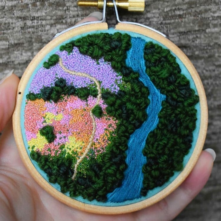 embroidery-thread-paintings-victoria-rose-richards-8