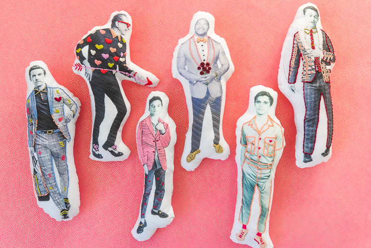 Lars-Celebrity-Crush-Valentine-Dolls-2-of-21