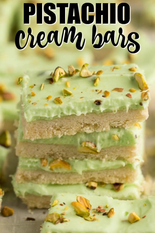 pistachio-cream-bars-close-up